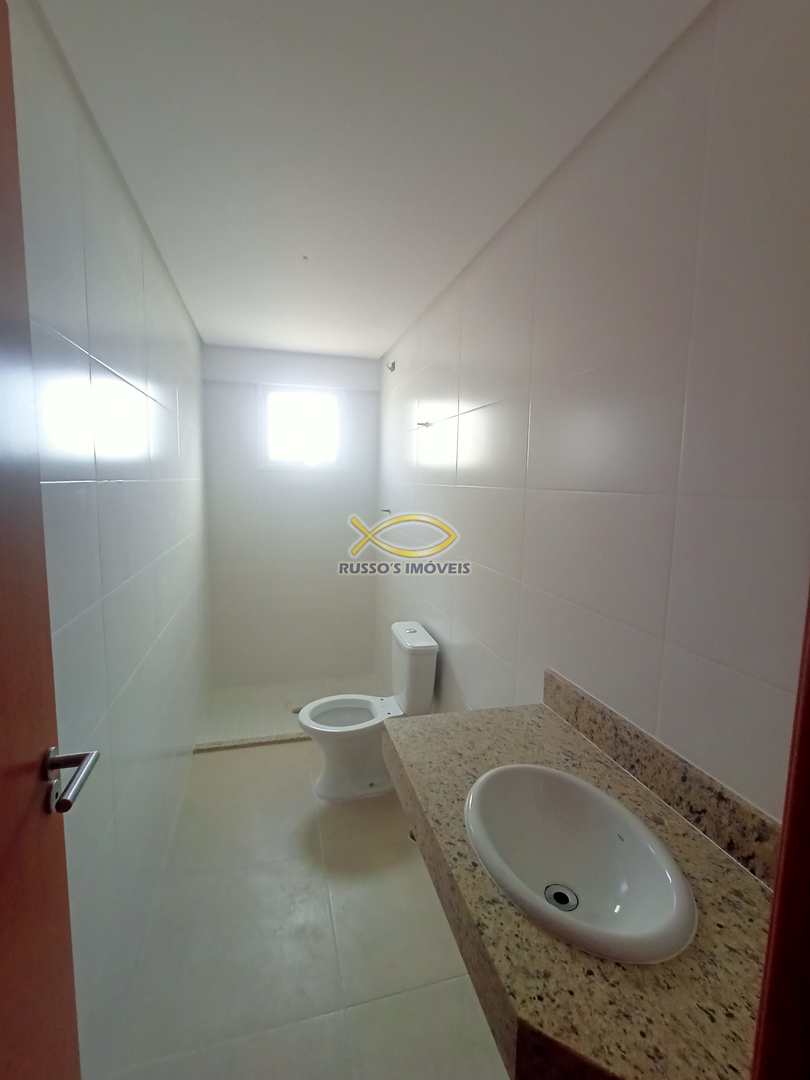 Apartamento à venda com 3 quartos, 112m² - Foto 18