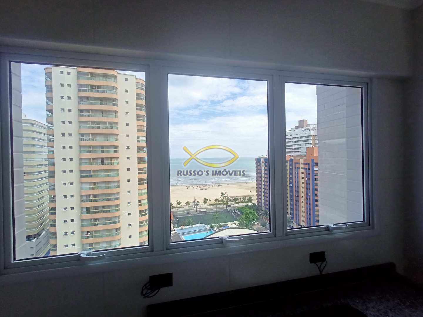 Apartamento à venda com 3 quartos, 112m² - Foto 24