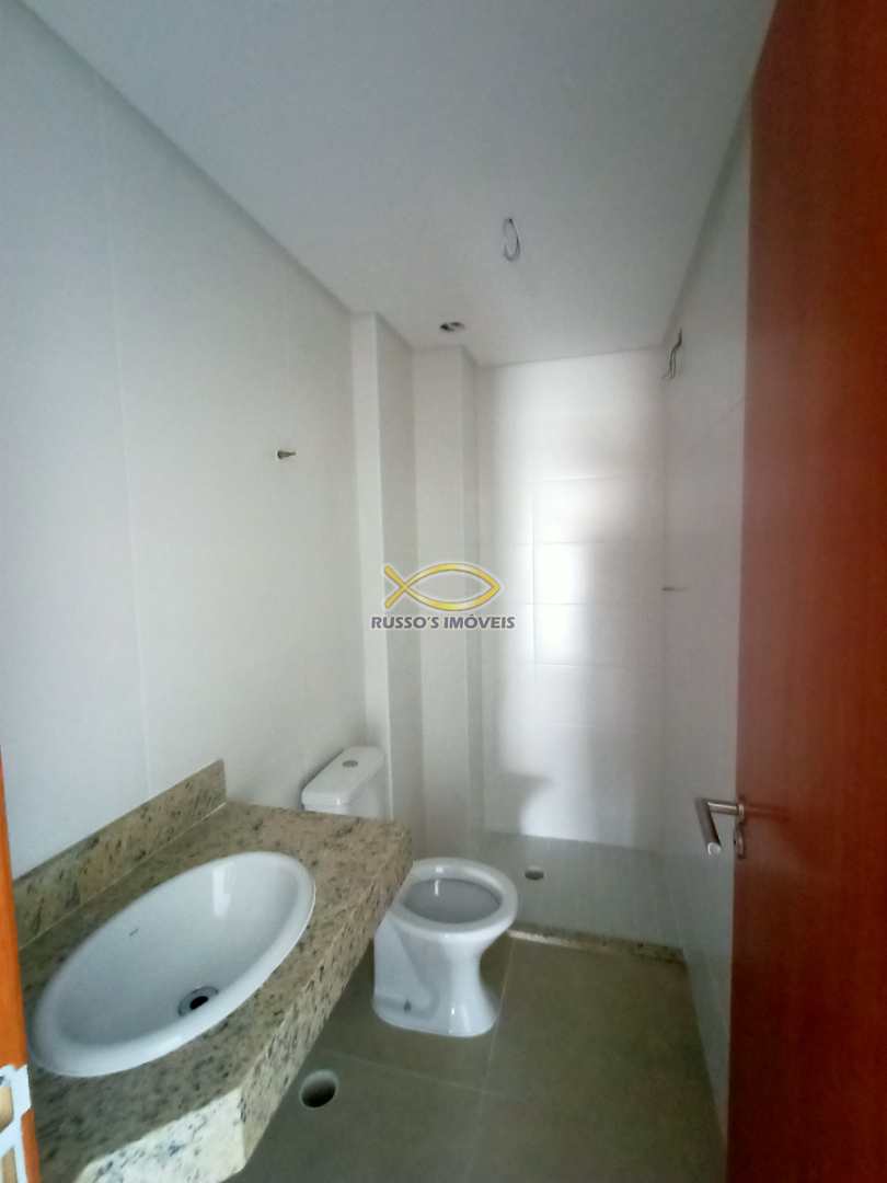 Apartamento à venda com 3 quartos, 112m² - Foto 22