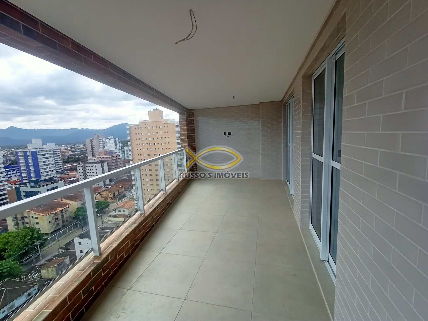 Apartamento à venda com 3 quartos, 112m² - Foto 12