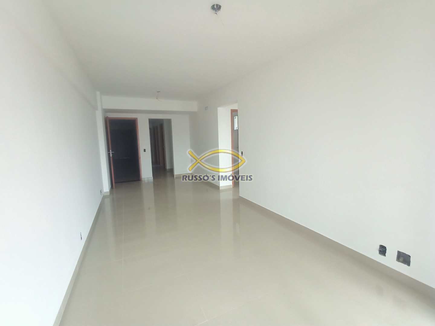 Apartamento à venda com 3 quartos, 112m² - Foto 14