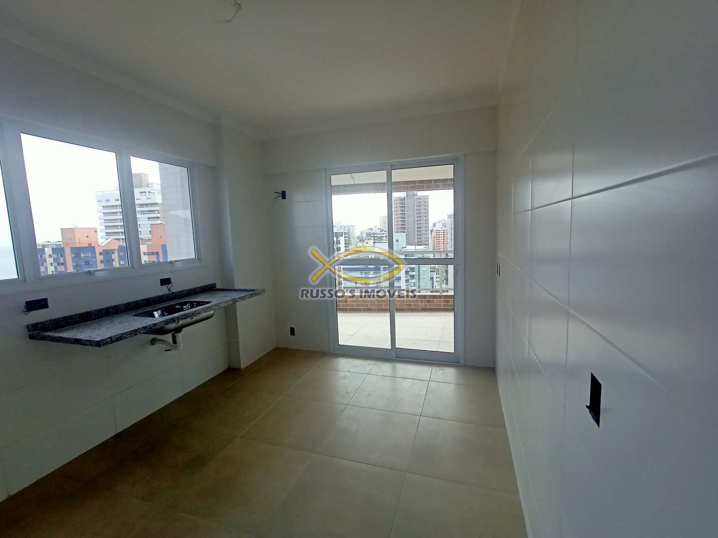 Apartamento à venda com 3 quartos, 112m² - Foto 13