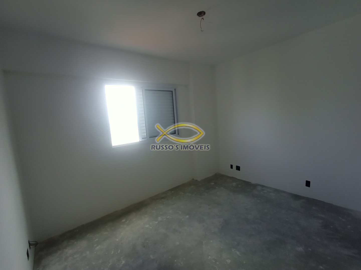 Apartamento à venda com 3 quartos, 112m² - Foto 7