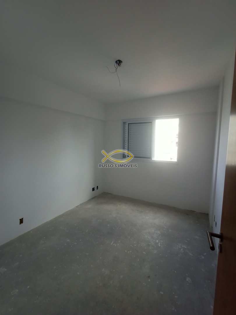 Apartamento à venda com 3 quartos, 112m² - Foto 19