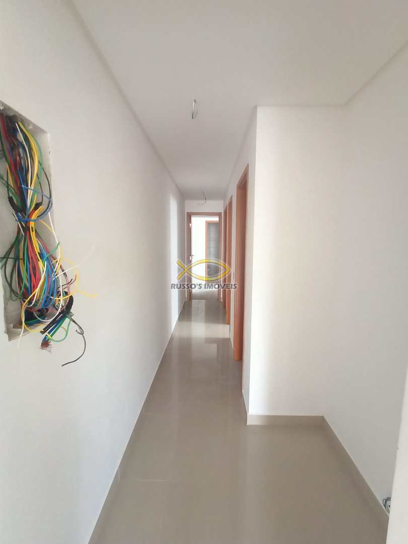 Apartamento à venda com 3 quartos, 112m² - Foto 16