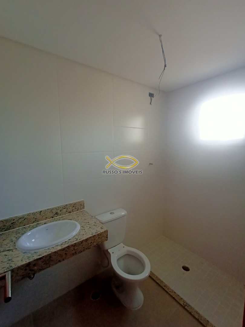 Apartamento à venda com 2 quartos, 77m² - Foto 12