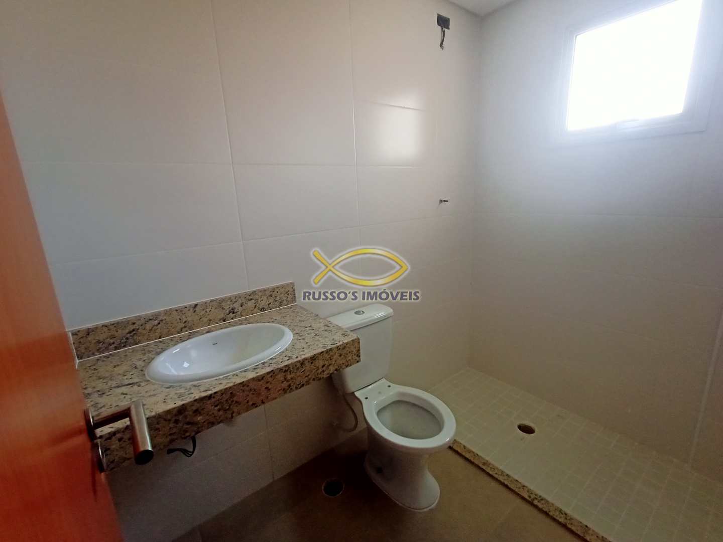 Apartamento à venda com 2 quartos, 77m² - Foto 11