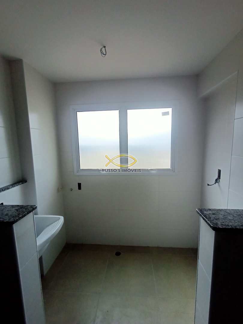 Apartamento à venda com 2 quartos, 77m² - Foto 7