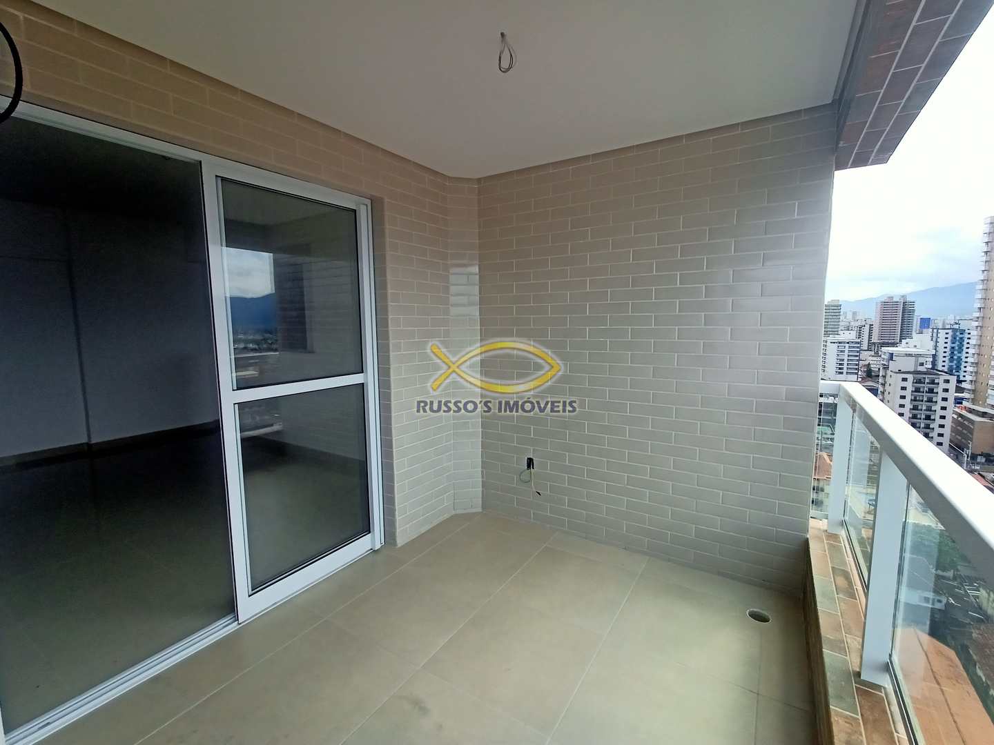 Apartamento à venda com 2 quartos, 77m² - Foto 15