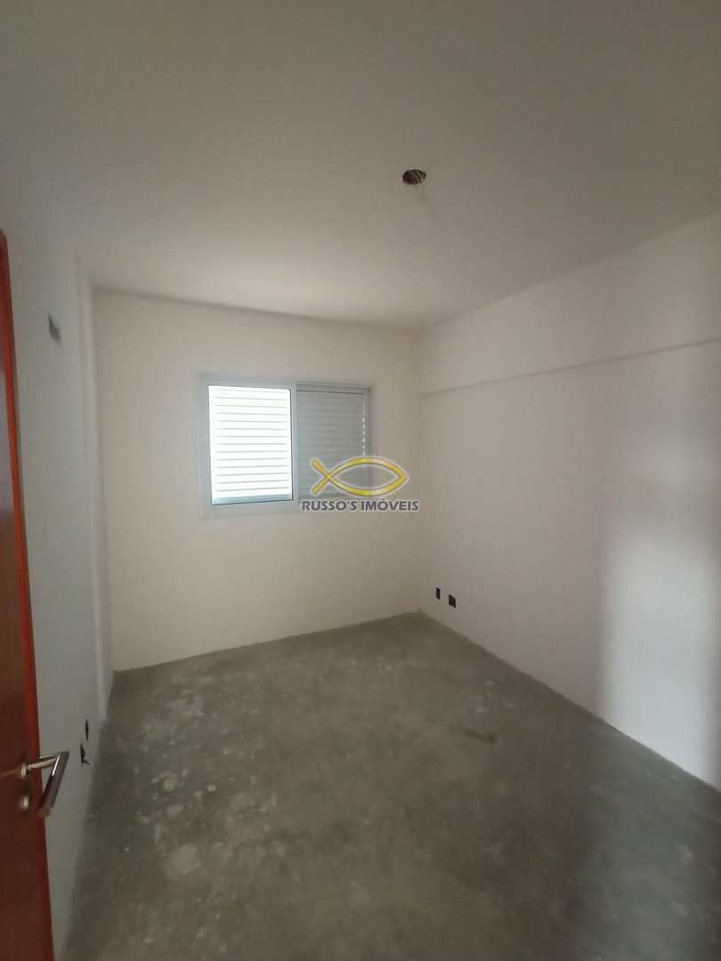 Apartamento à venda com 2 quartos, 77m² - Foto 10