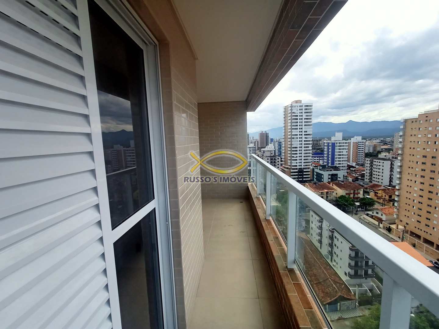 Apartamento à venda com 2 quartos, 77m² - Foto 14