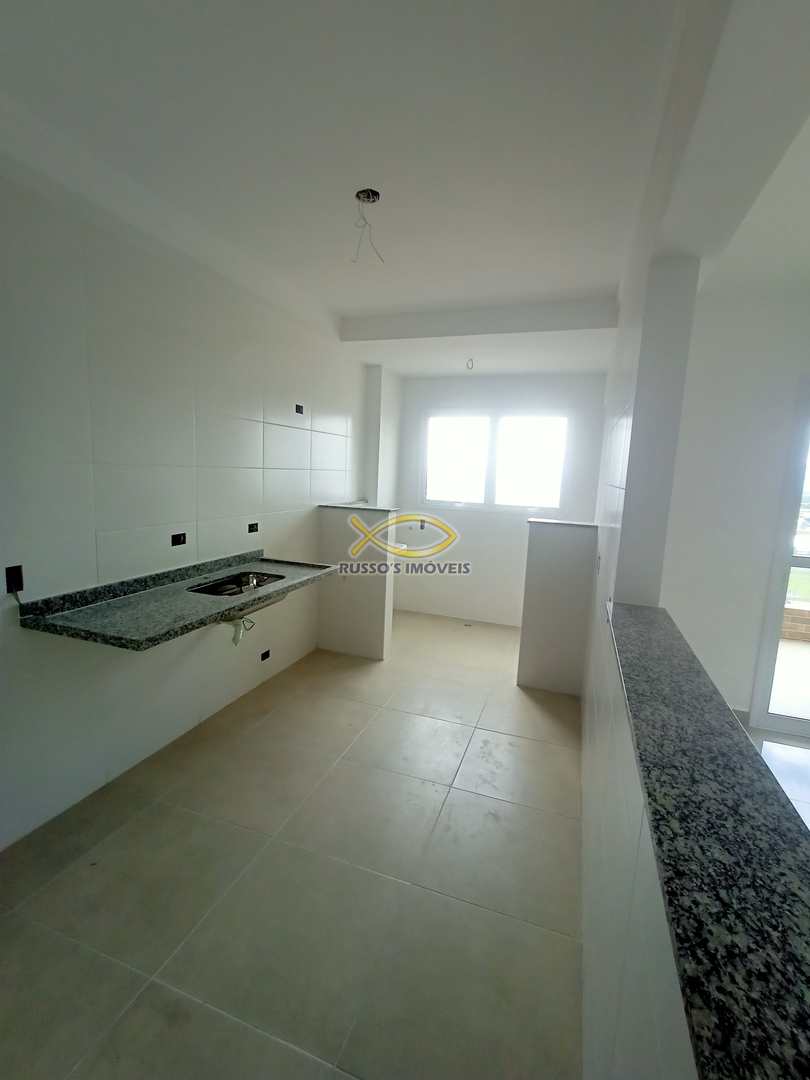 Apartamento à venda com 2 quartos, 77m² - Foto 6