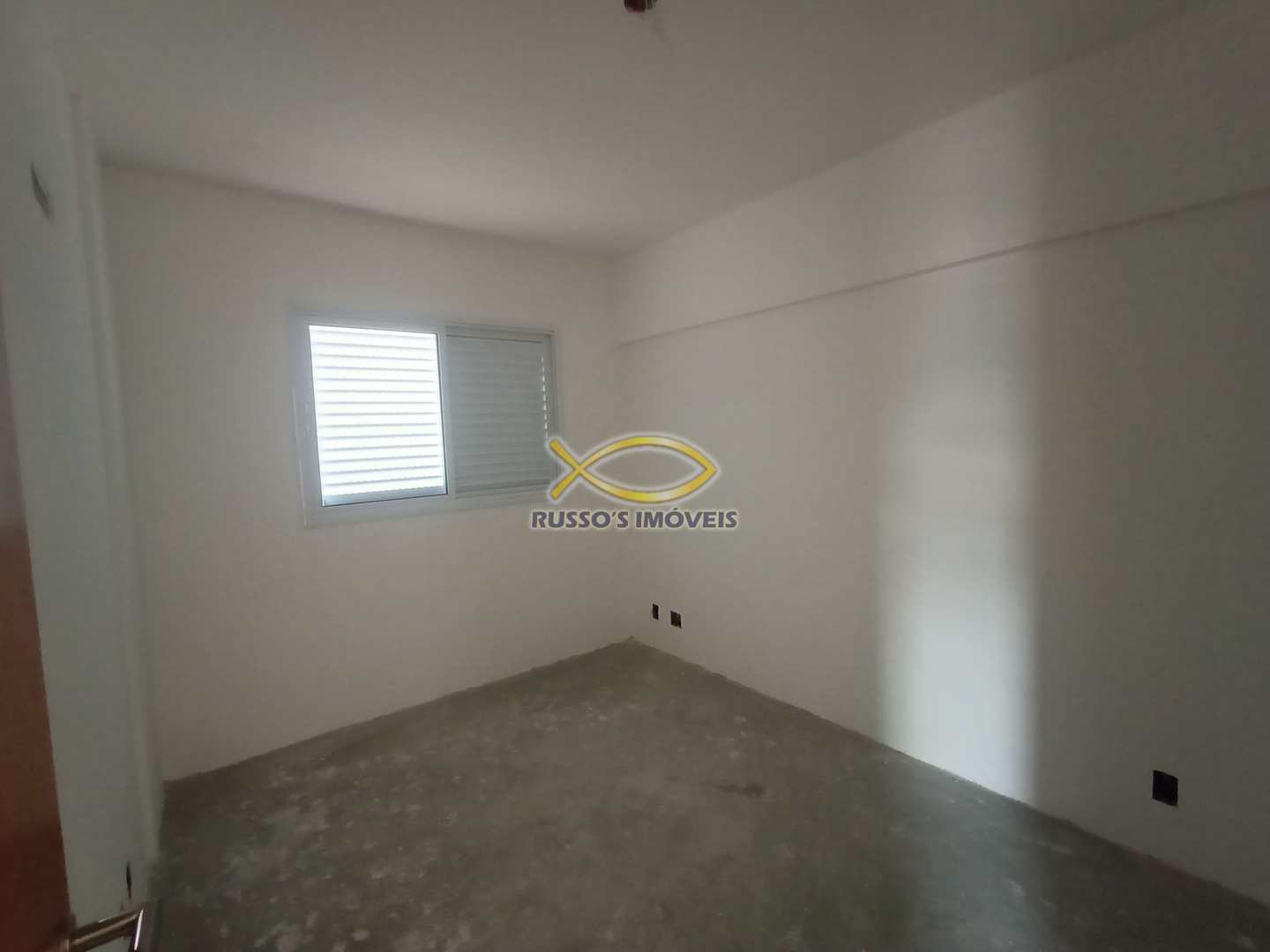 Apartamento à venda com 2 quartos, 77m² - Foto 9