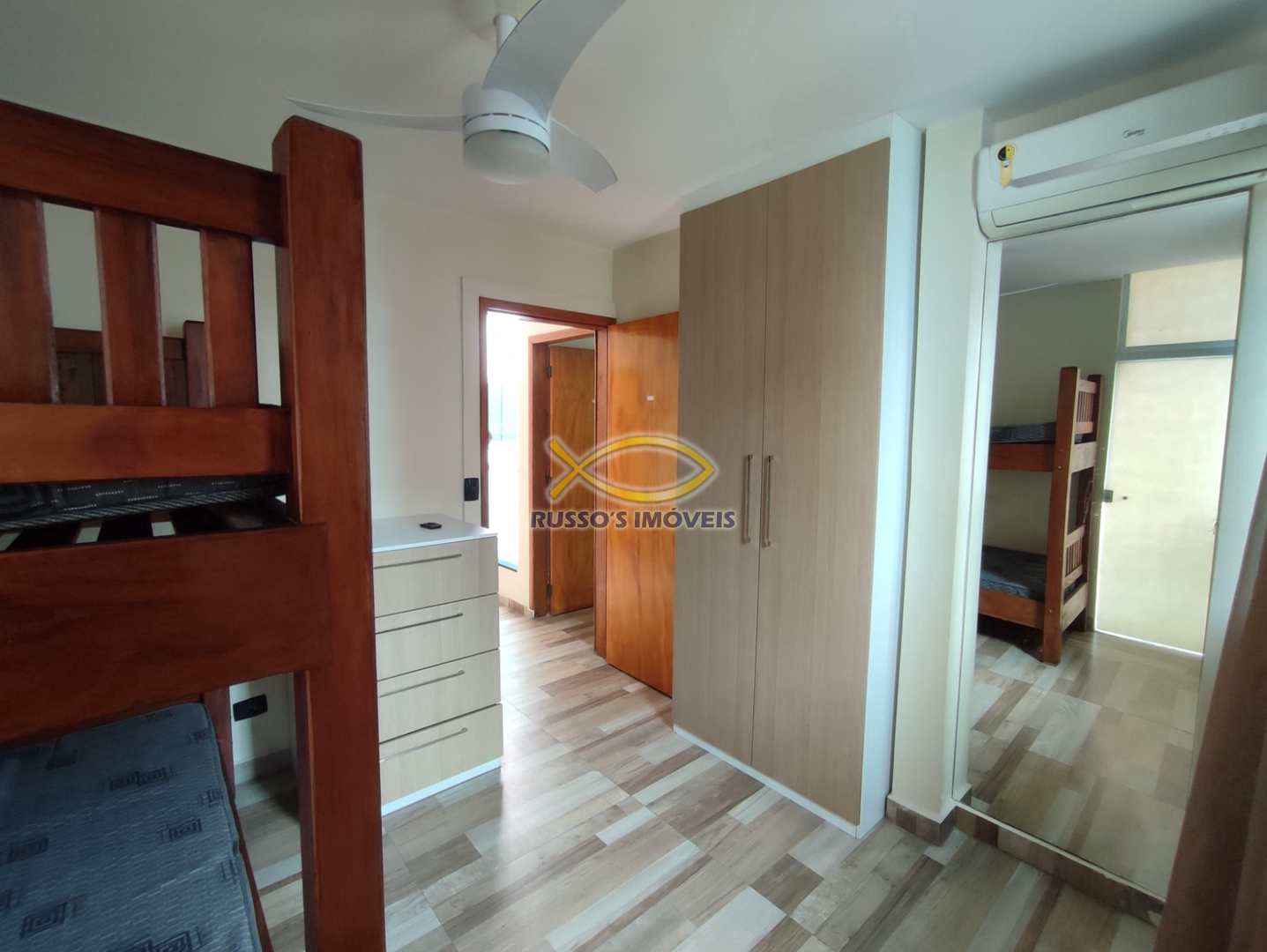 Sobrado à venda com 7 quartos, 350m² - Foto 26