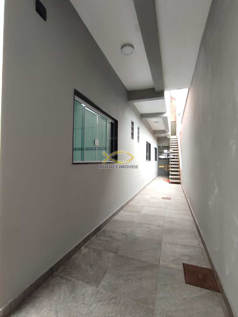 Sobrado à venda com 7 quartos, 350m² - Foto 60