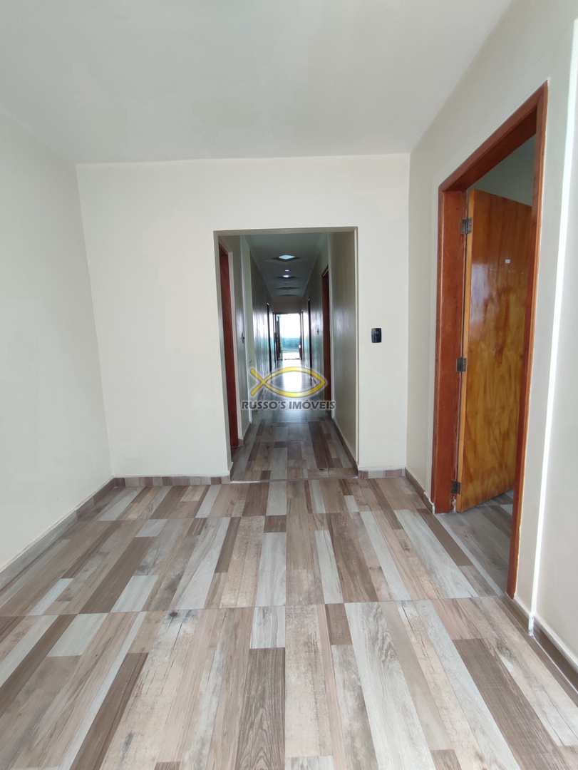 Sobrado à venda com 7 quartos, 350m² - Foto 32