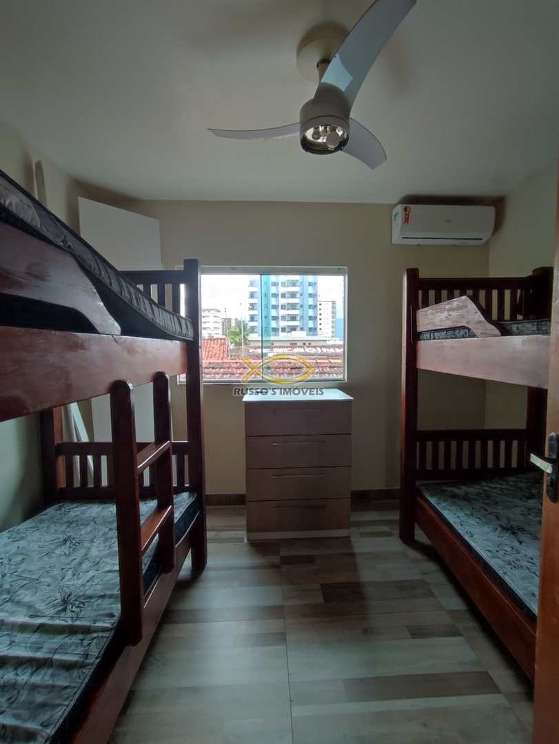 Sobrado à venda com 7 quartos, 350m² - Foto 20