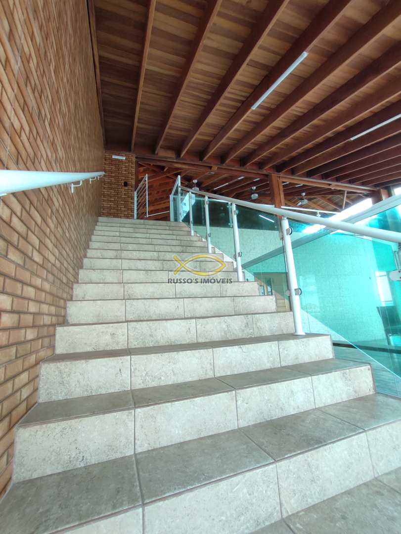 Sobrado à venda com 7 quartos, 350m² - Foto 39