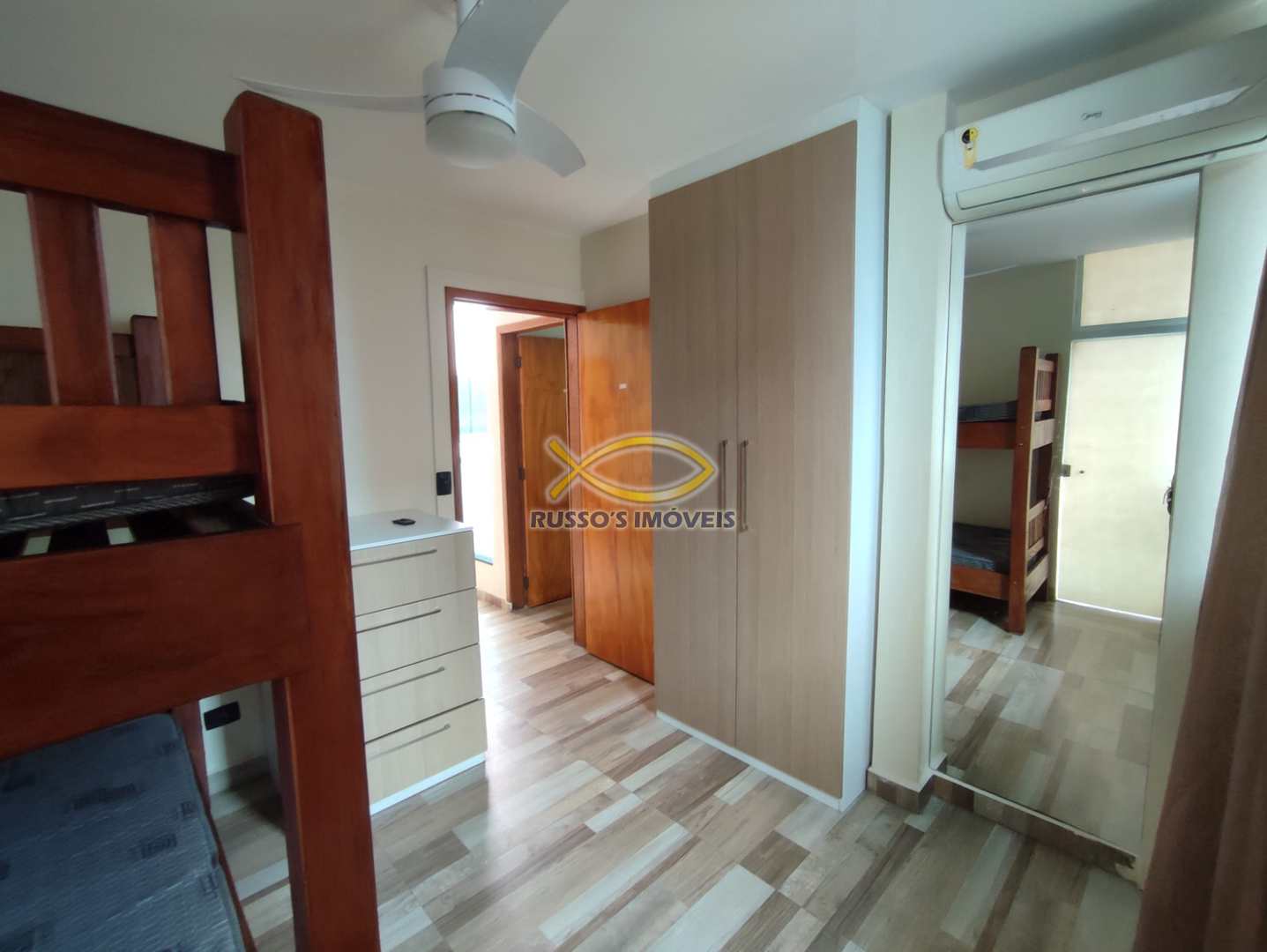 Sobrado à venda com 7 quartos, 350m² - Foto 25