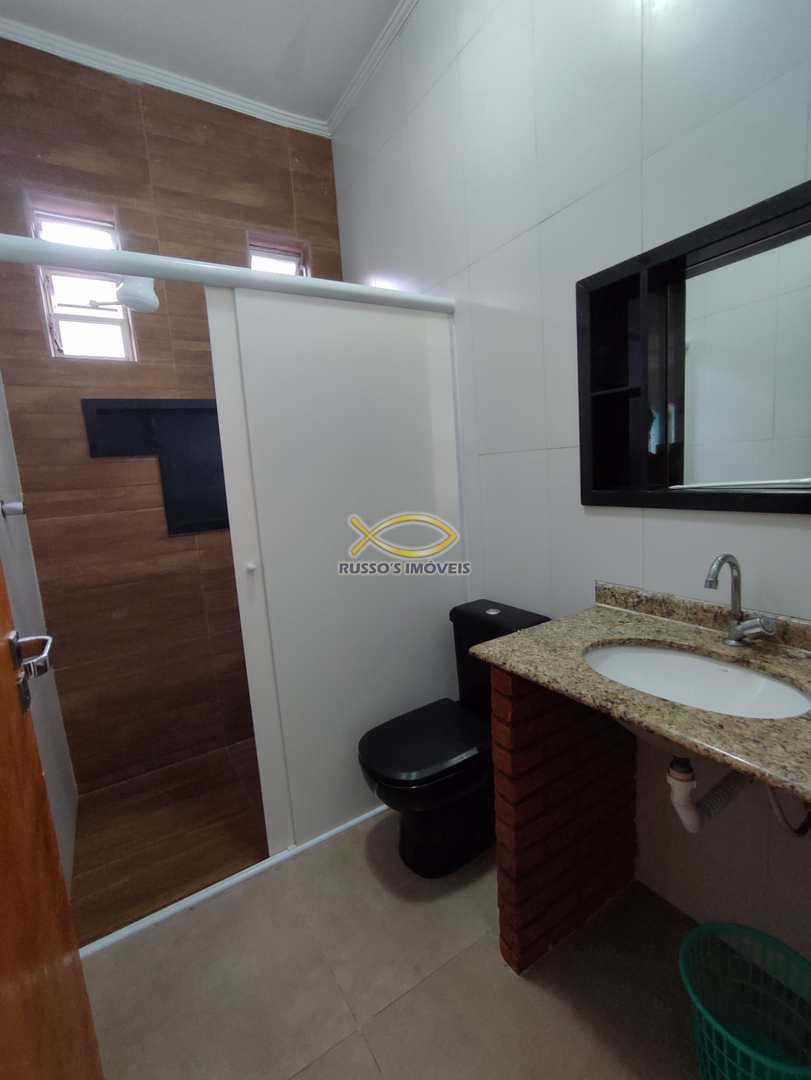 Sobrado à venda com 7 quartos, 350m² - Foto 9