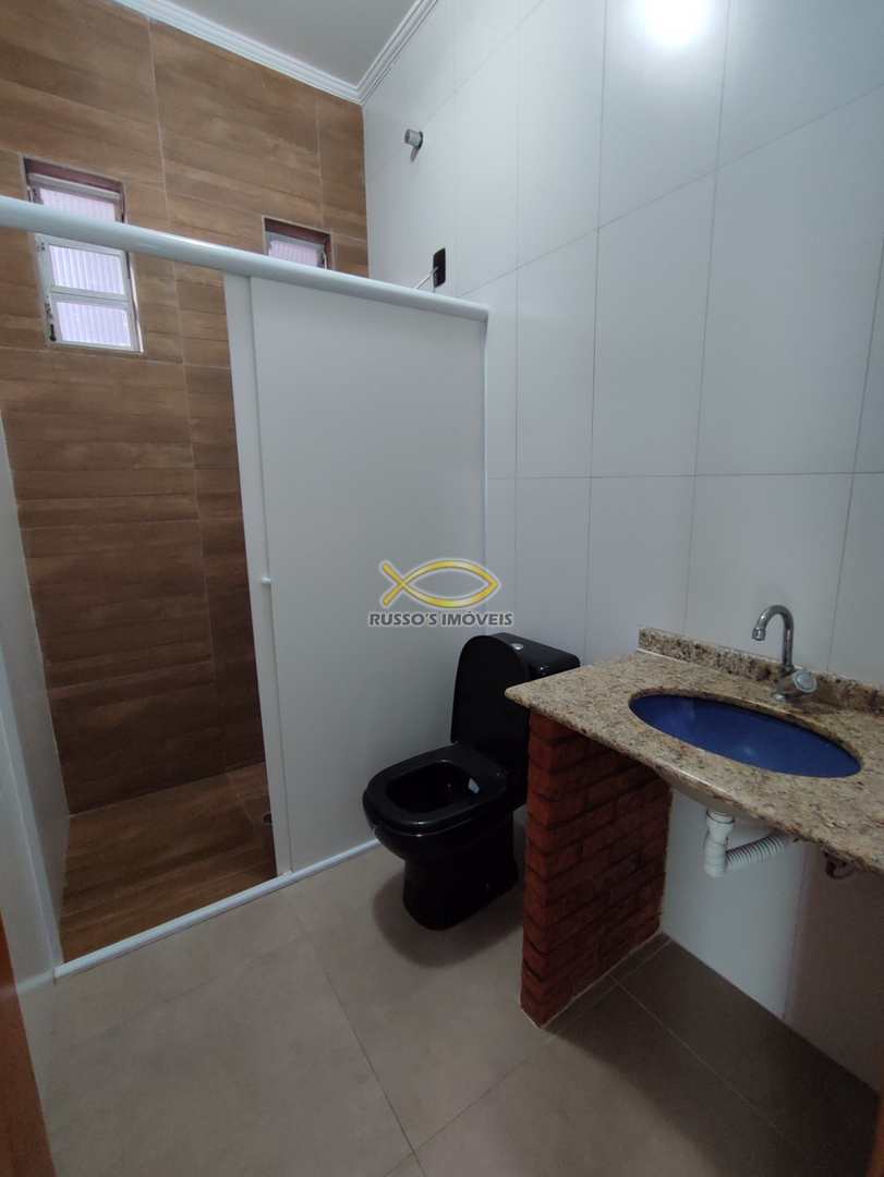 Sobrado à venda com 7 quartos, 350m² - Foto 10