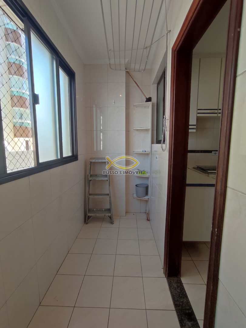 Apartamento à venda com 2 quartos, 90m² - Foto 17