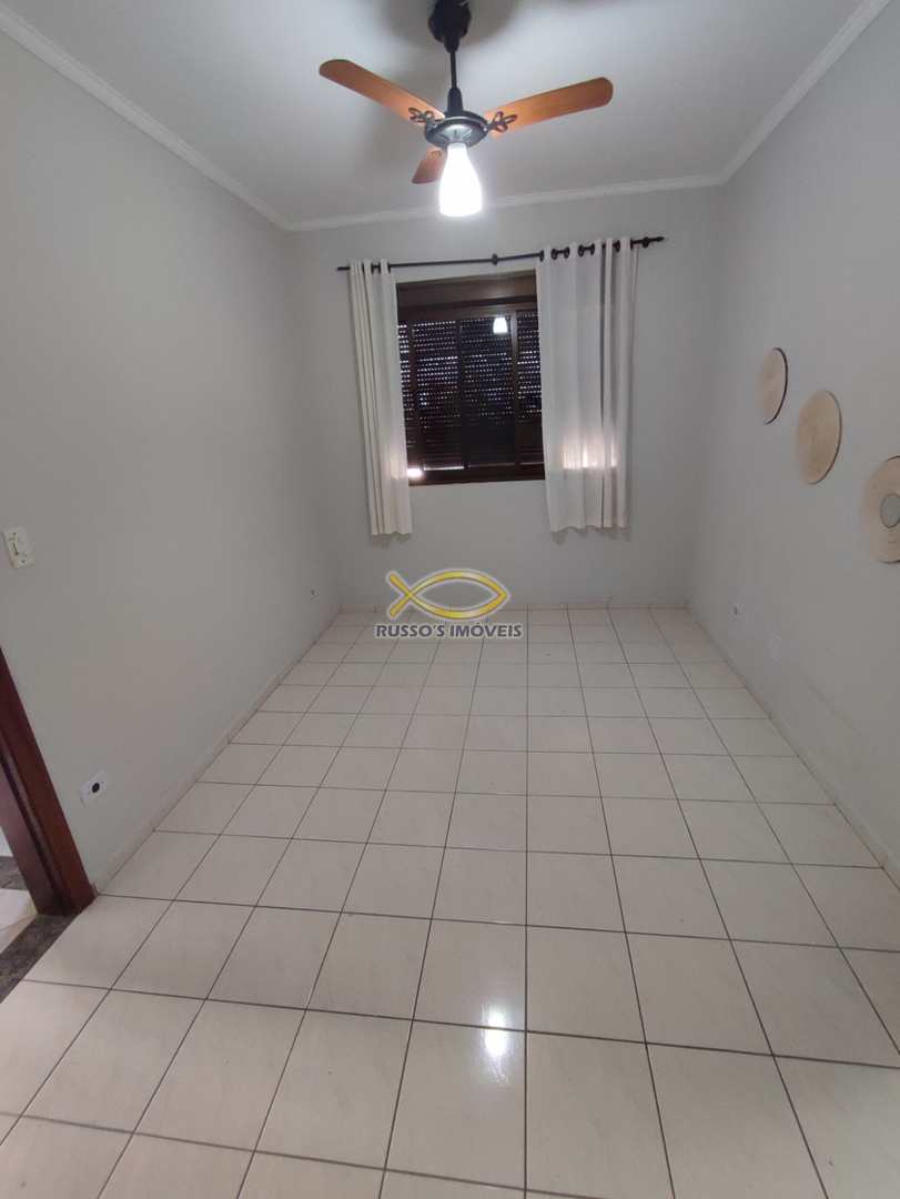 Apartamento à venda com 2 quartos, 90m² - Foto 18