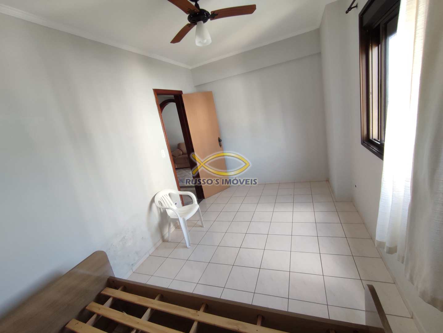 Apartamento à venda com 2 quartos, 90m² - Foto 23