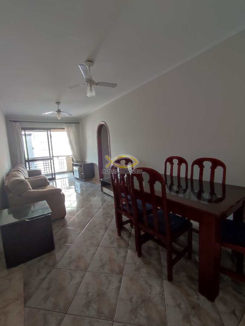 Apartamento à venda com 2 quartos, 90m² - Foto 6