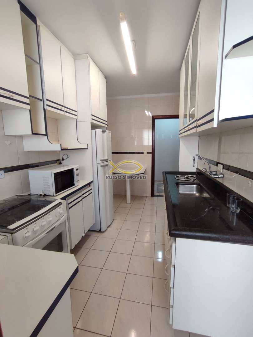 Apartamento à venda com 2 quartos, 90m² - Foto 13