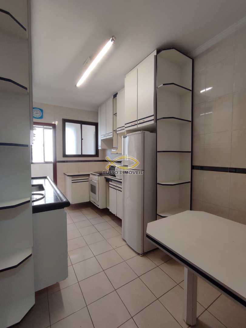 Apartamento à venda com 2 quartos, 90m² - Foto 11