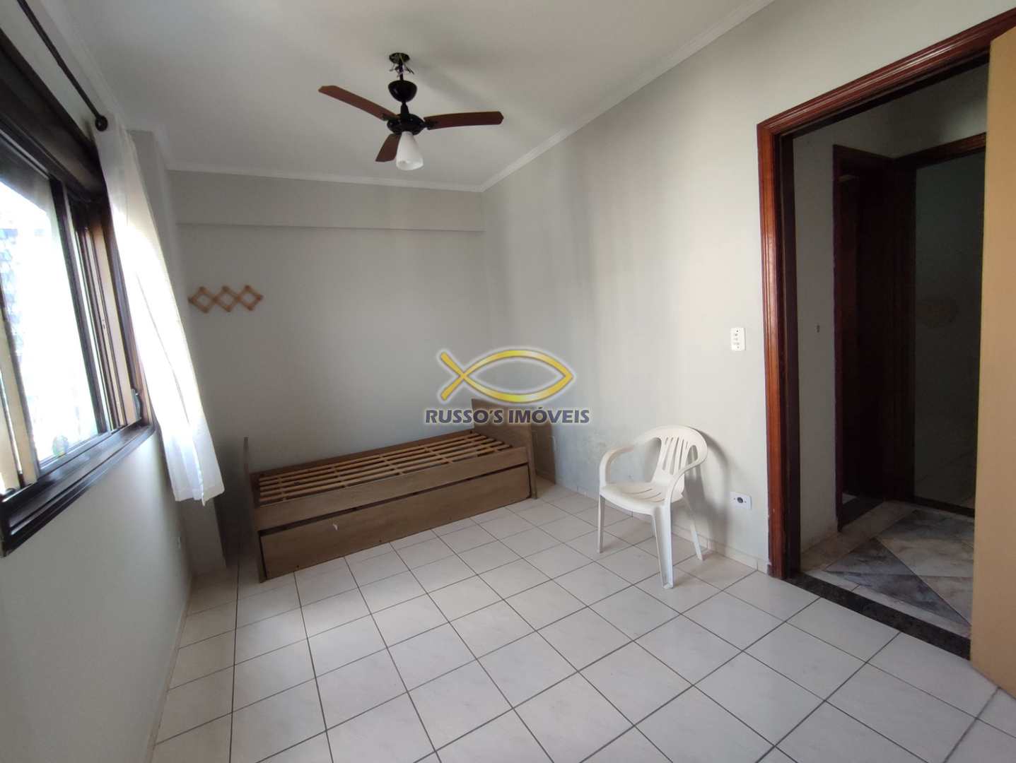 Apartamento à venda com 2 quartos, 90m² - Foto 22