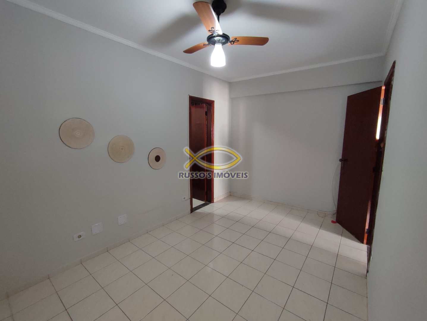 Apartamento à venda com 2 quartos, 90m² - Foto 19