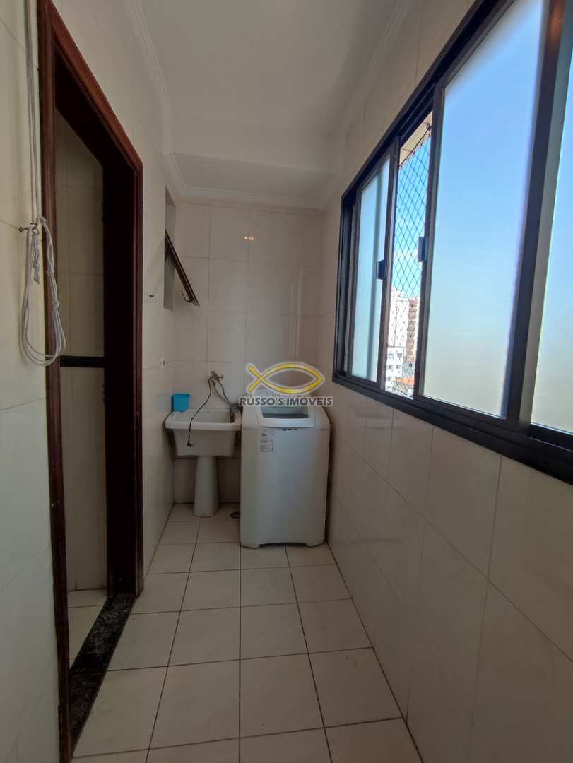 Apartamento à venda com 2 quartos, 90m² - Foto 14