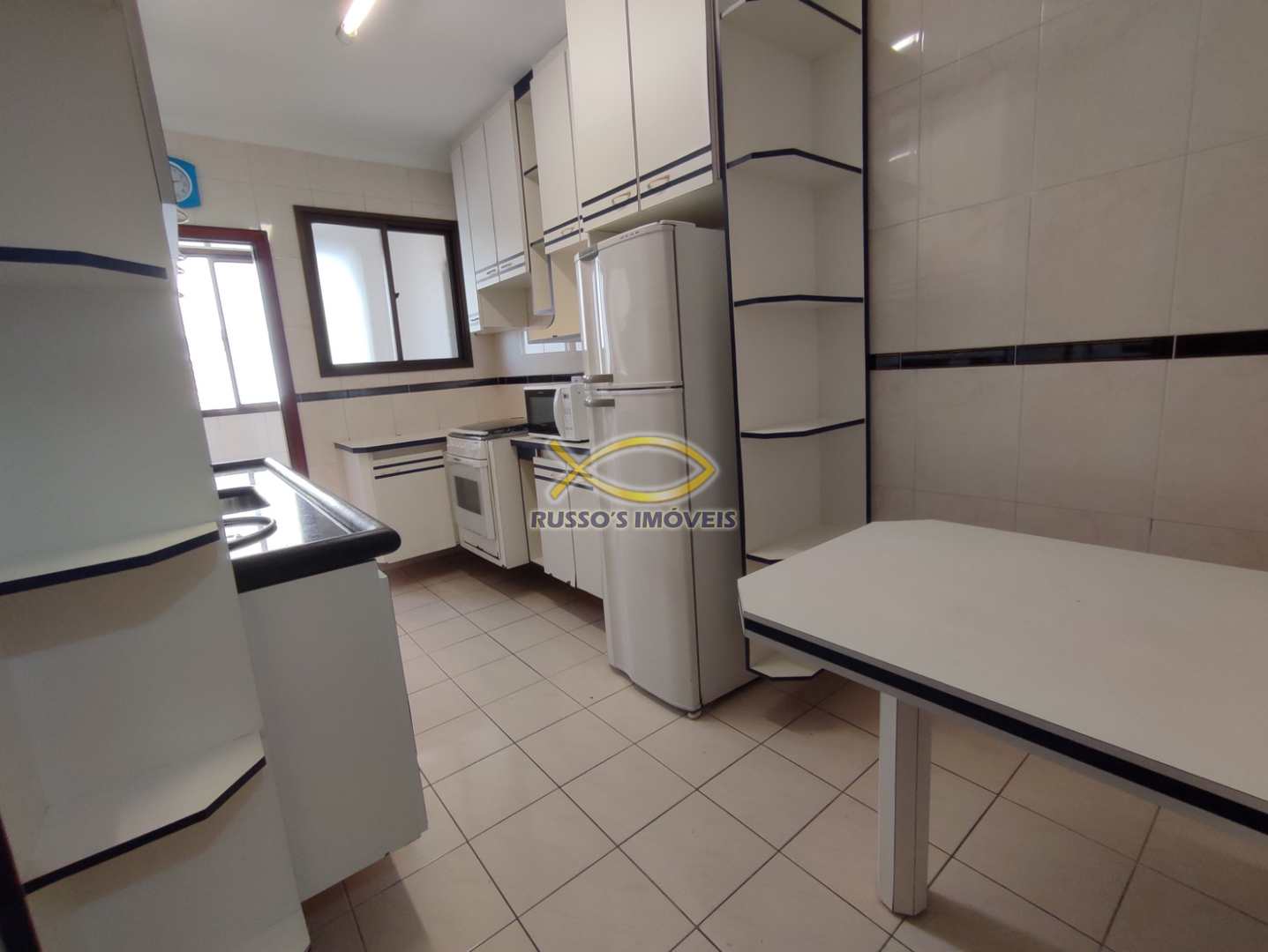 Apartamento à venda com 2 quartos, 90m² - Foto 12