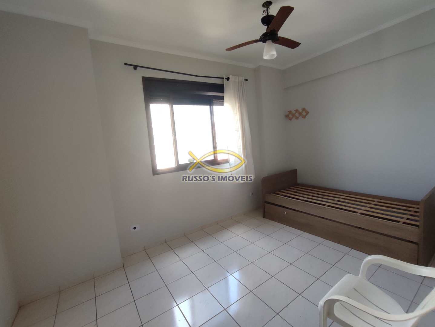 Apartamento à venda com 2 quartos, 90m² - Foto 21