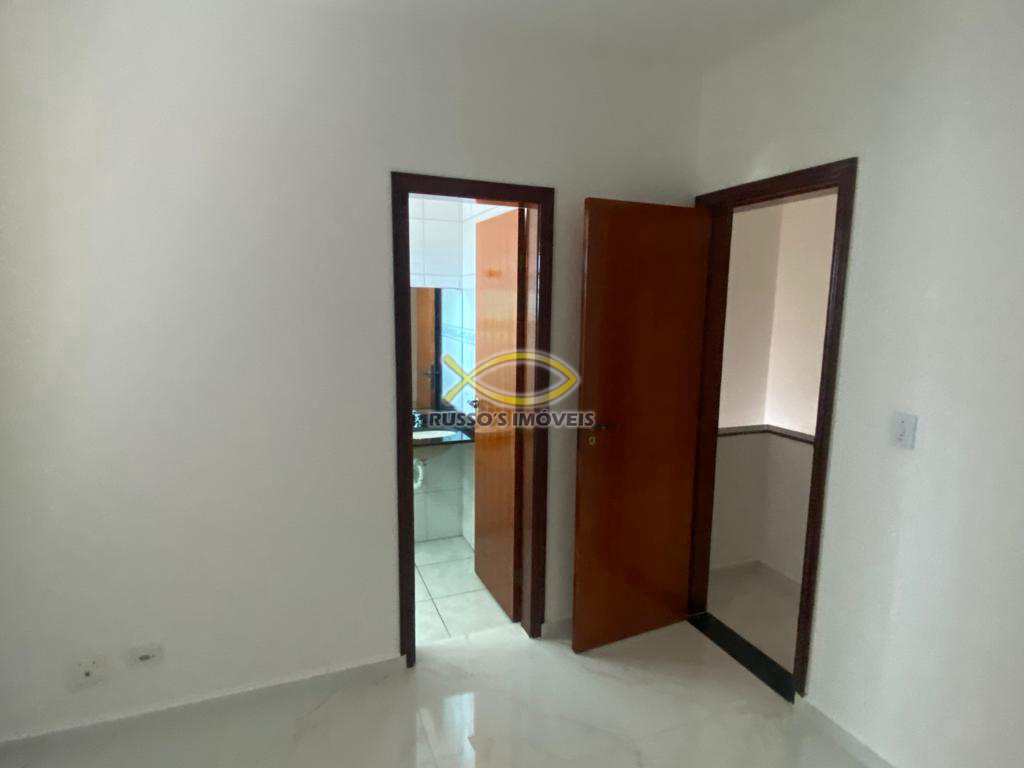 Sobrado à venda com 3 quartos, 92m² - Foto 19