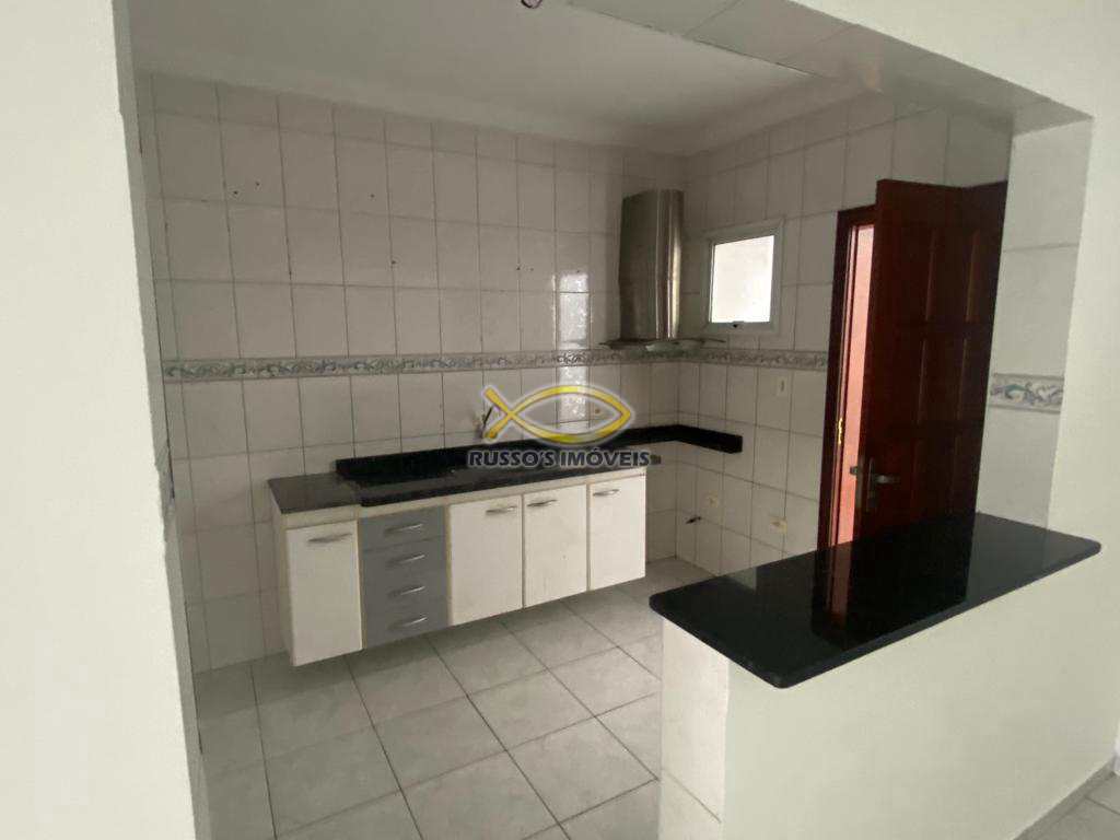 Sobrado à venda com 3 quartos, 92m² - Foto 9