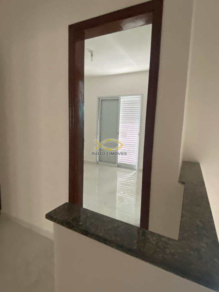 Sobrado à venda com 3 quartos, 92m² - Foto 16