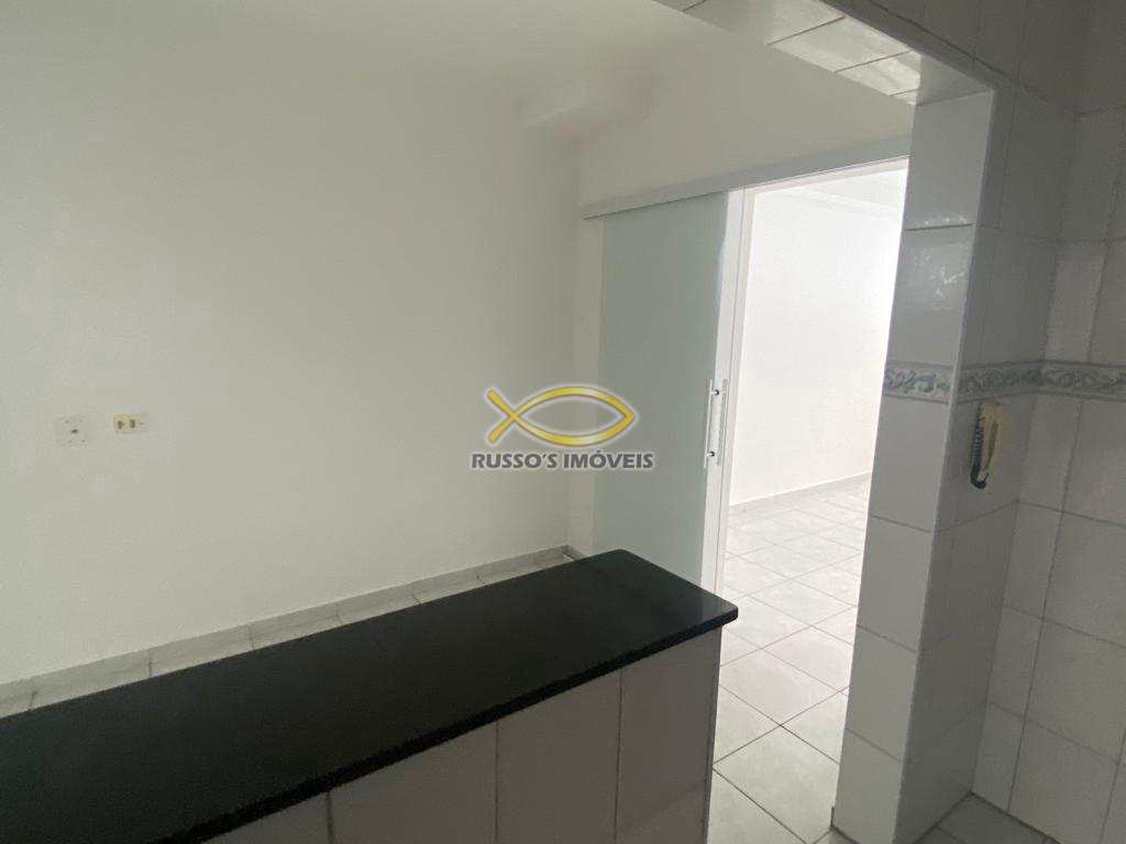 Sobrado à venda com 3 quartos, 92m² - Foto 8