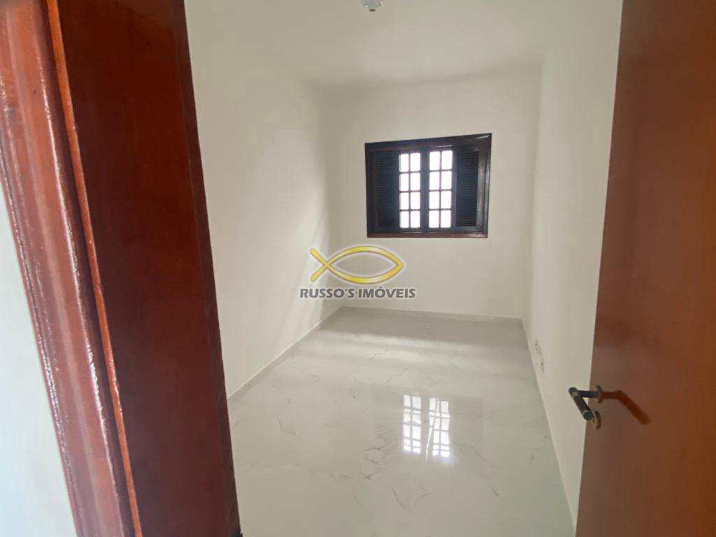 Sobrado à venda com 3 quartos, 92m² - Foto 20