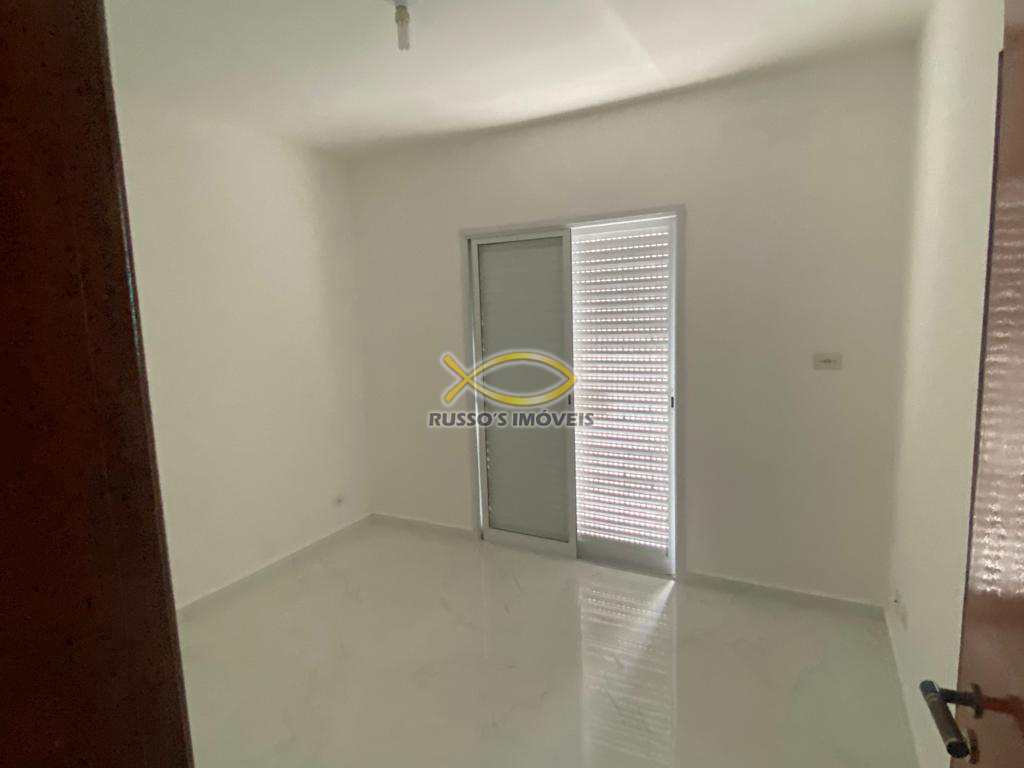 Sobrado à venda com 3 quartos, 92m² - Foto 18