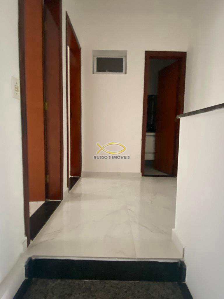 Sobrado à venda com 3 quartos, 92m² - Foto 15