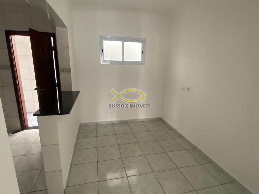 Sobrado à venda com 3 quartos, 92m² - Foto 6