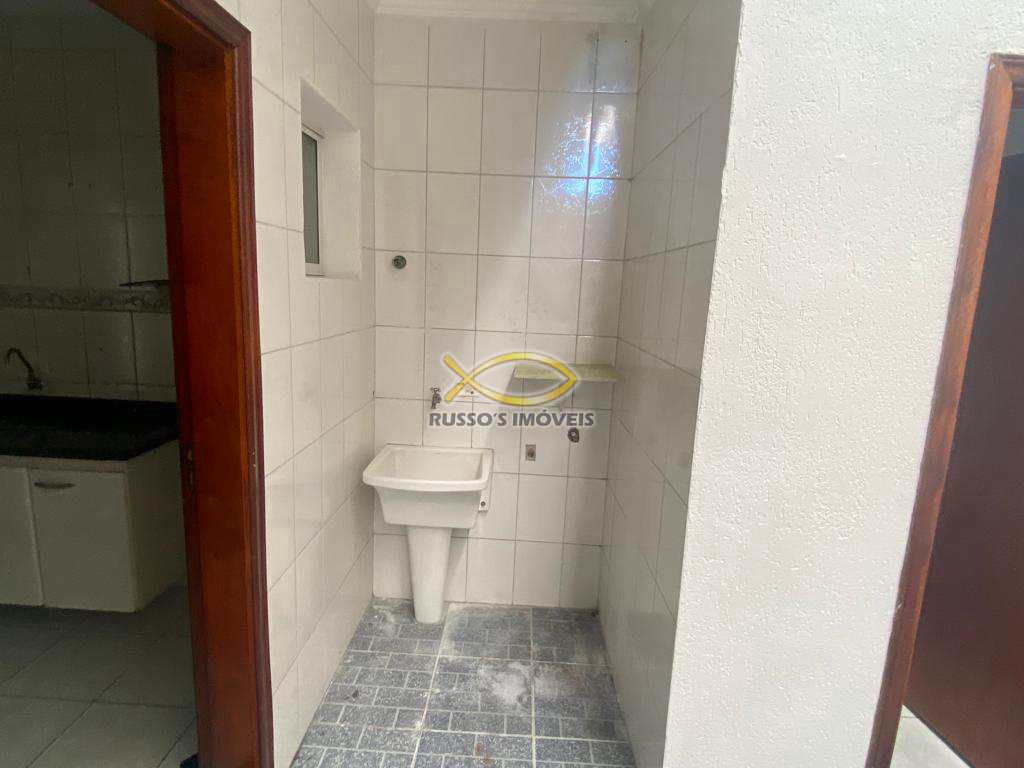 Sobrado à venda com 3 quartos, 92m² - Foto 11