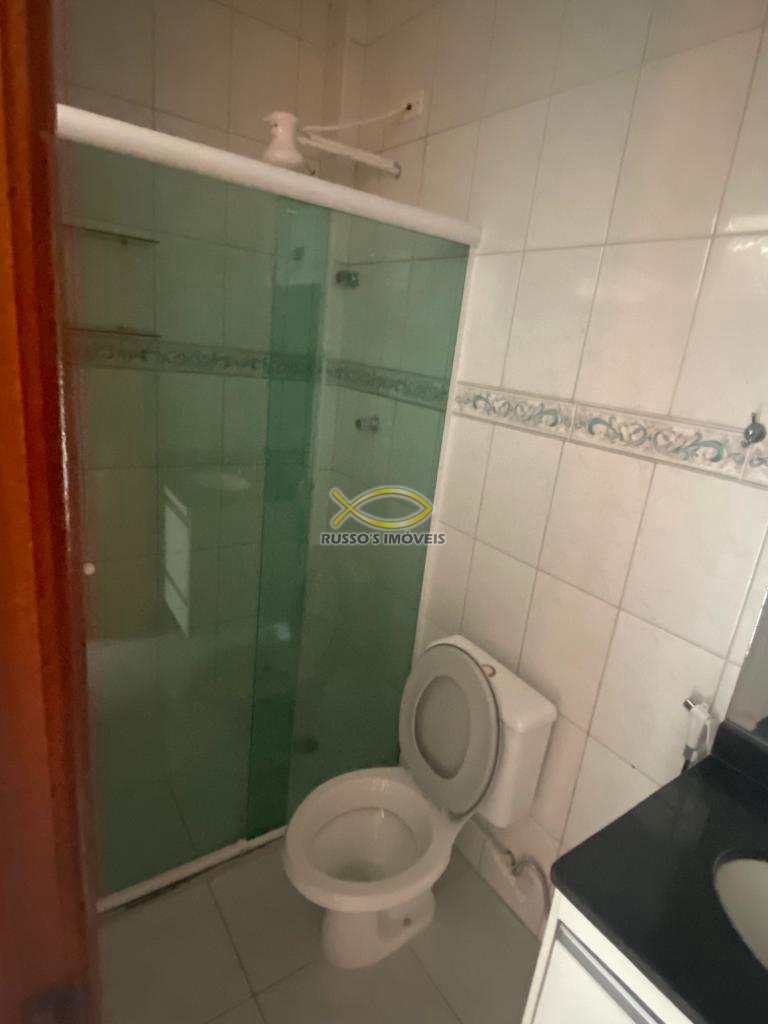 Sobrado à venda com 3 quartos, 92m² - Foto 17