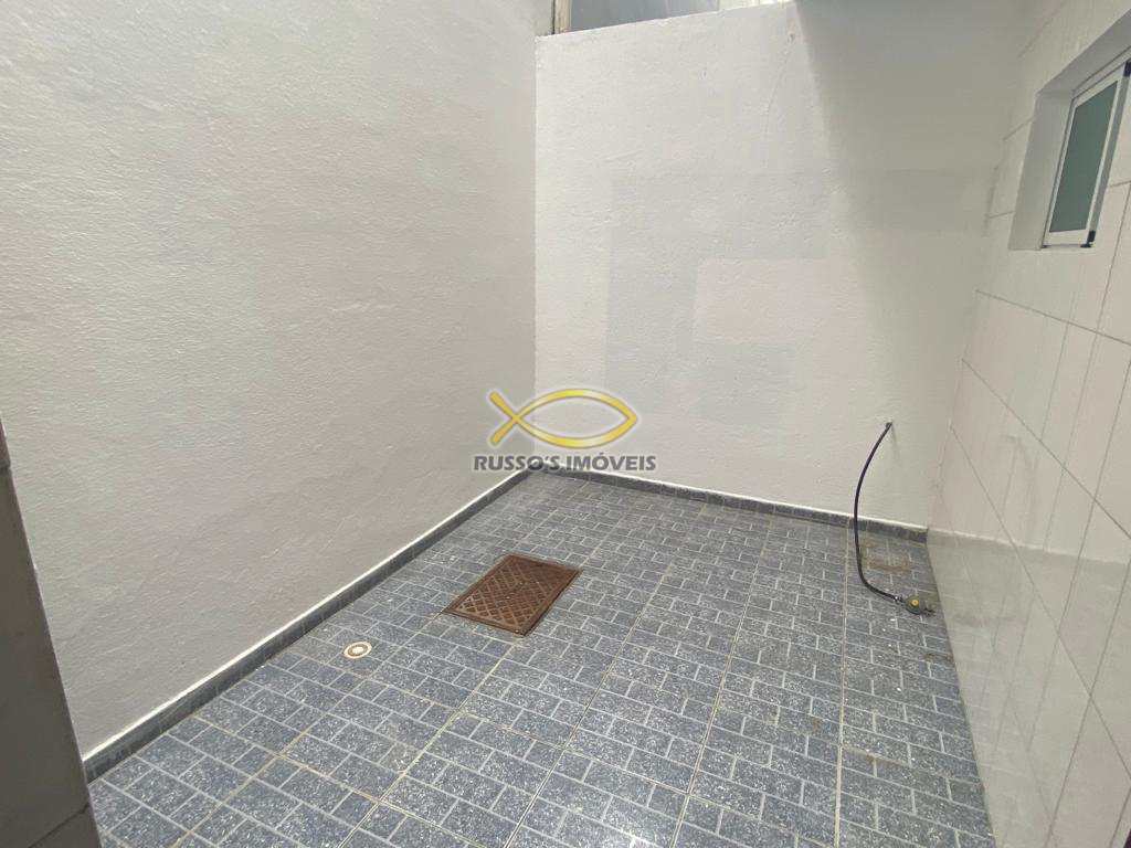 Sobrado à venda com 3 quartos, 92m² - Foto 22