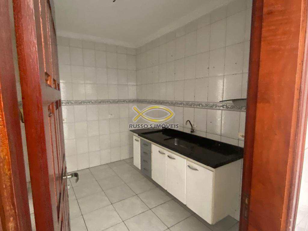 Sobrado à venda com 3 quartos, 92m² - Foto 10