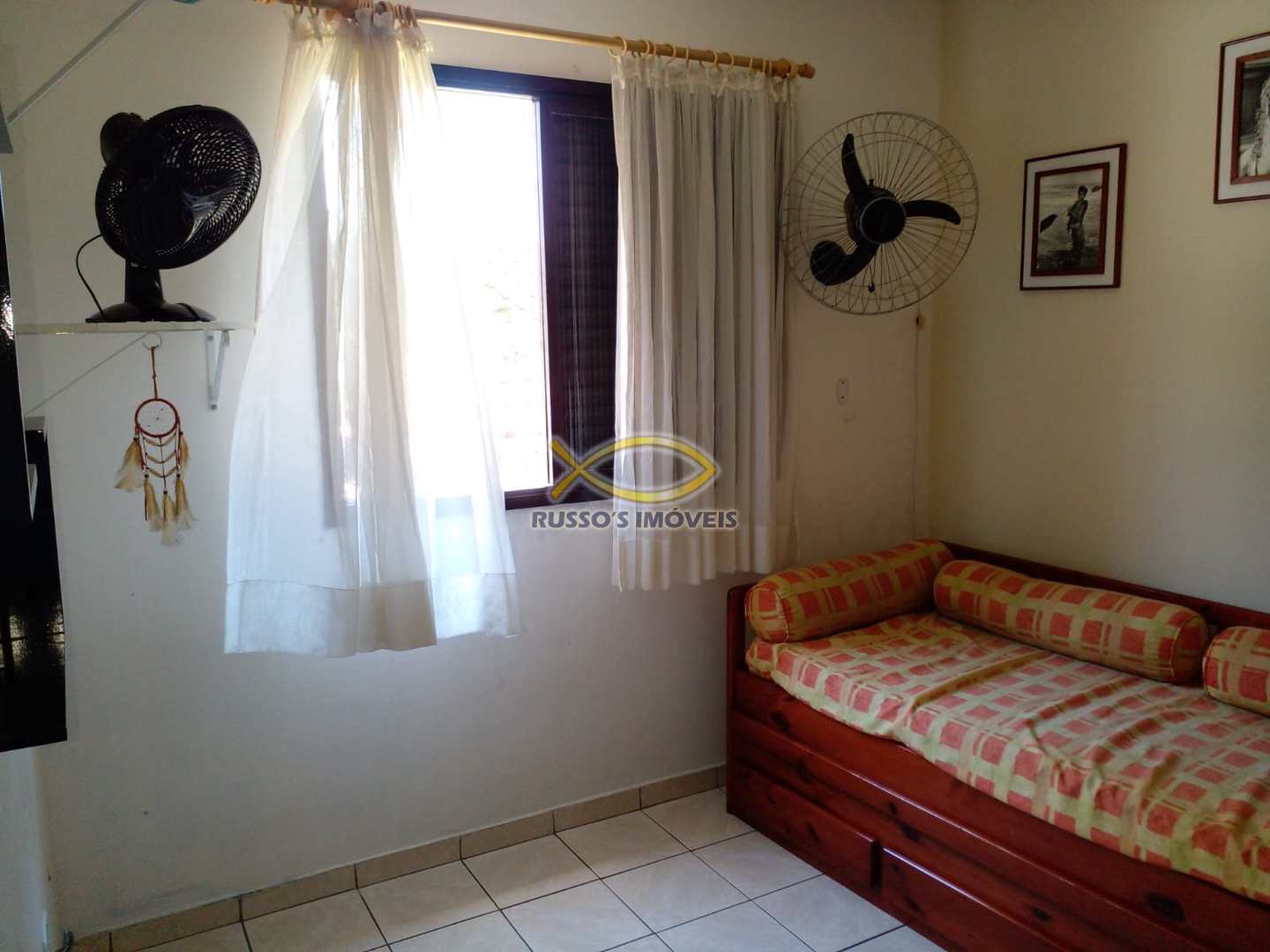 Apartamento à venda com 2 quartos, 74m² - Foto 20