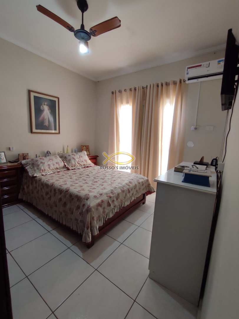 Sobrado à venda com 3 quartos, 125m² - Foto 29